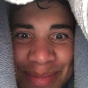 Meet your Posher, Rylan